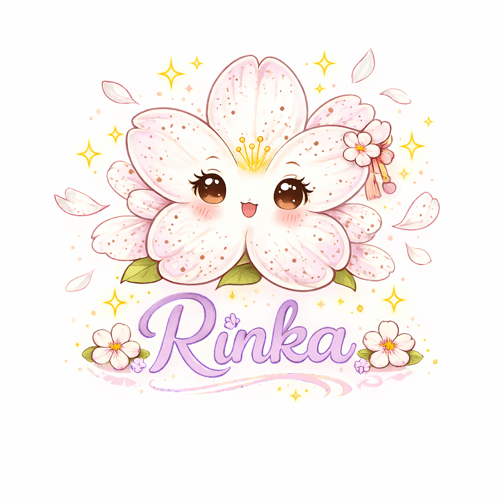 My Anime Journey: From *Sailor Moon* to *Frieren*